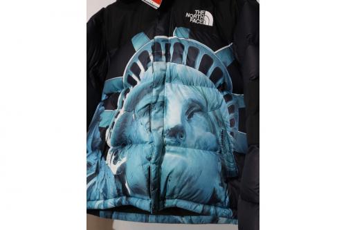 トレファクスタイル江古田店