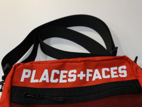 ショルダーバック