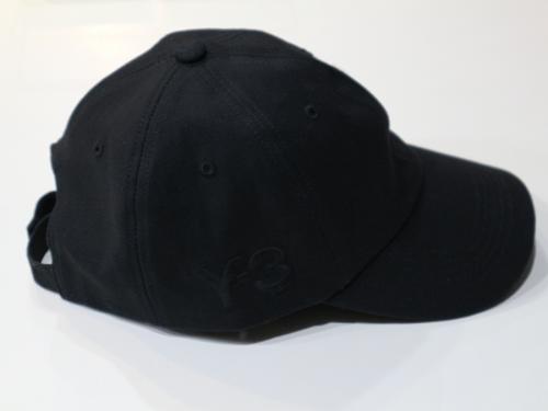 ワイスリーの帽子