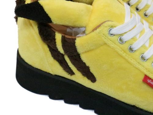 20年01月09日：画像６