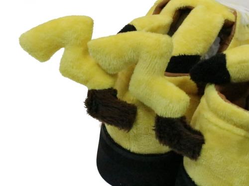 20年01月09日：画像７