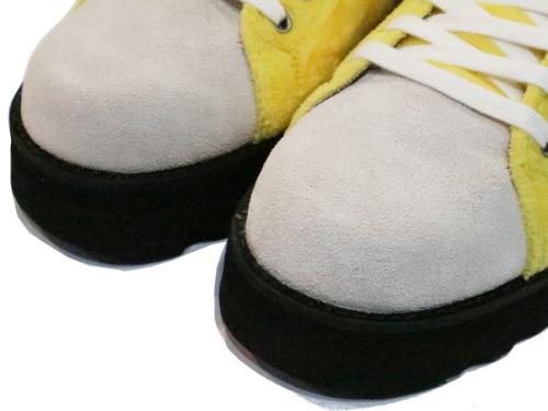 20年01月09日：画像８