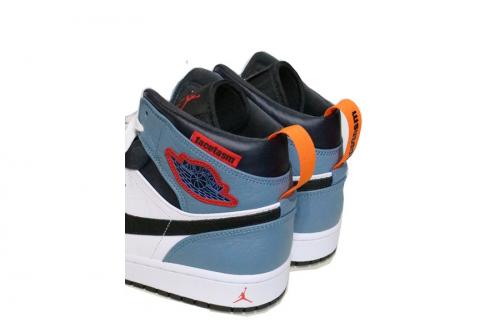 ファッセタムズ