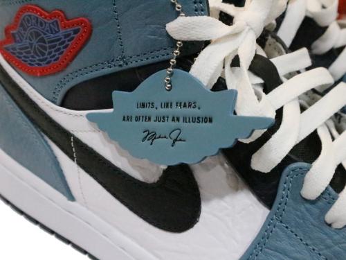 20年01月09日：画像６