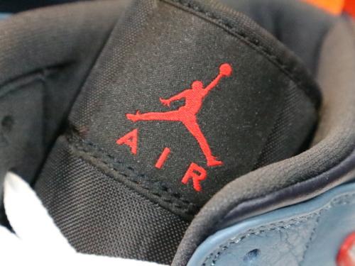 20年01月09日：画像７