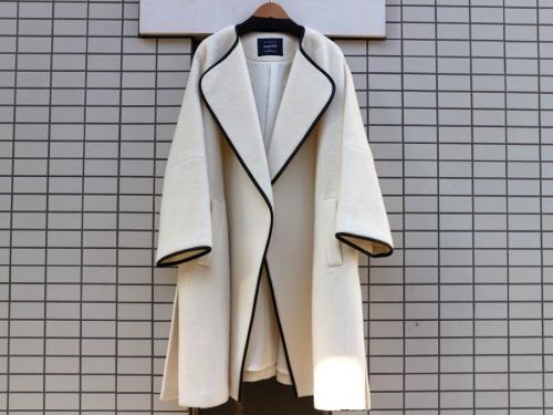 sophilaのソフィラ