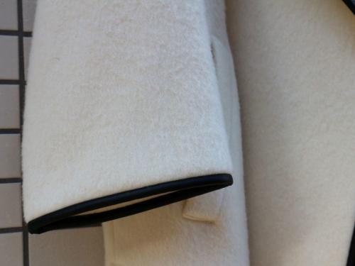 トレファクスタイル江古田店