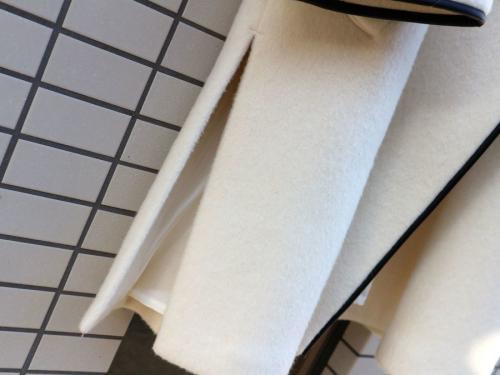 20年01月11日：画像６