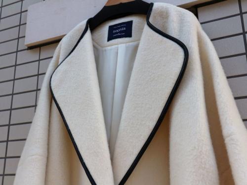 20年01月11日：画像７