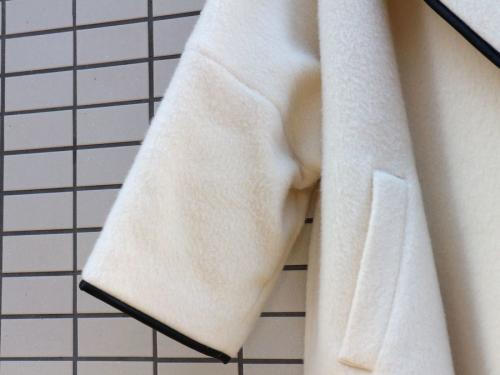 20年01月11日：画像８