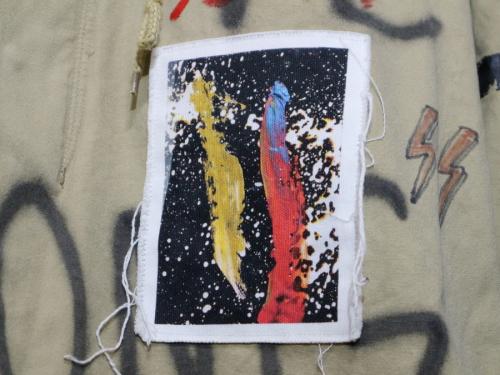 20年01月11日：画像６