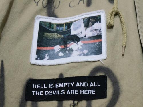 20年01月11日：画像７