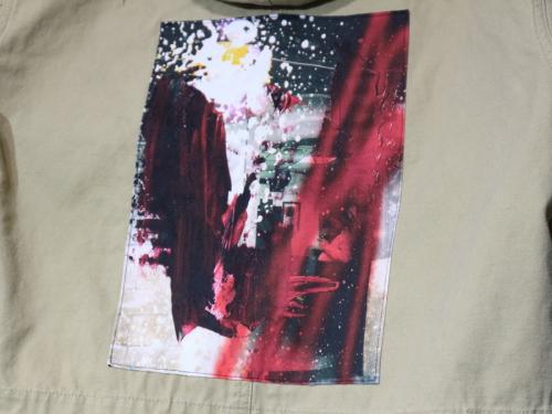 20年01月11日：画像８