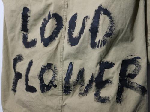 20年01月11日：画像９