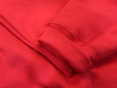 トレファクスタイル江古田店ブログ画像３