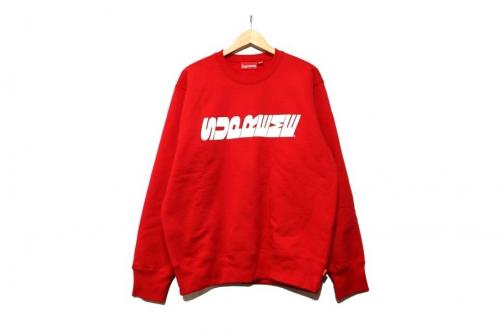 トレファクスタイル江古田店ブログ画像２