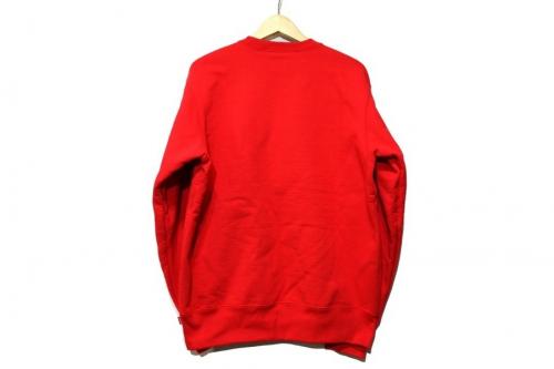 トレファクスタイル江古田店ブログ画像４