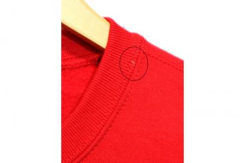 トレファクスタイル江古田店ブログ画像５