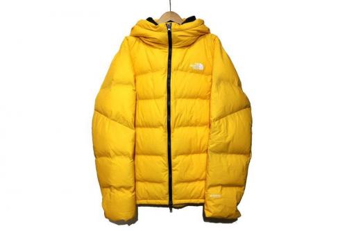 トレファクスタイル江古田店ブログ画像２