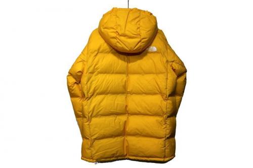 トレファクスタイル江古田店ブログ画像３