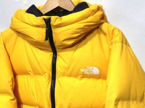 トレファクスタイル江古田店ブログ画像４