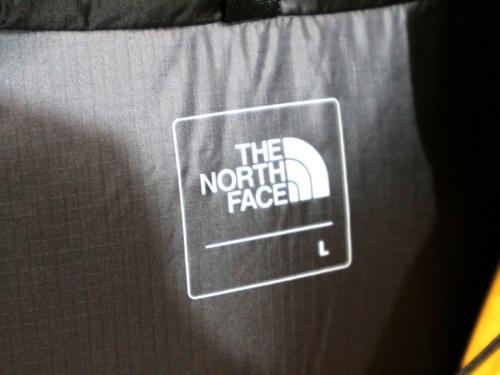 トレファクスタイル江古田店ブログ画像５