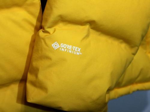 20年01月18日：画像６