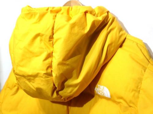 20年01月18日：画像７