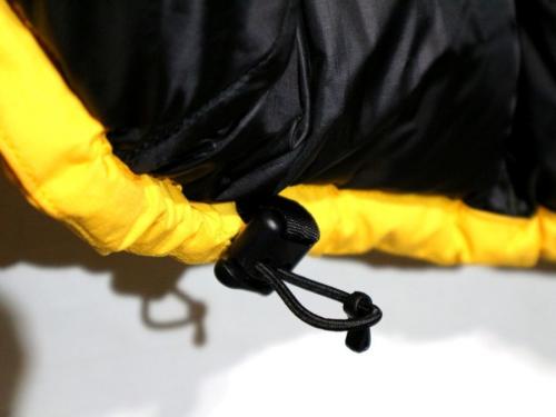 20年01月18日：画像８