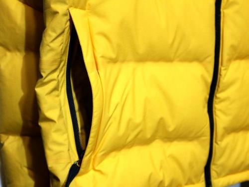 20年01月18日：画像９