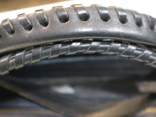 トレファクスタイル江古田店ブログ画像２