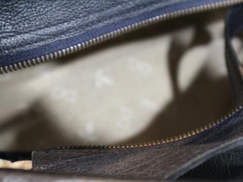 トレファクスタイル江古田店ブログ画像３