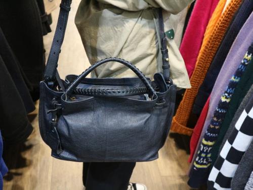 トレファクスタイル江古田店ブログ画像４