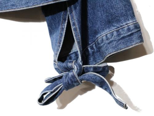 FRAY IDのフレイアイディー