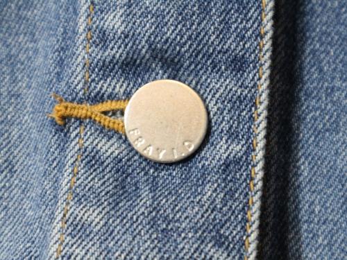 フレイアイディー