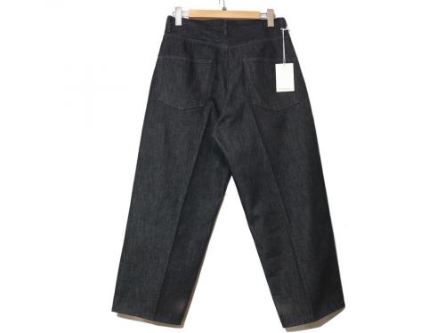 トレファクスタイル江古田店ブログ画像４