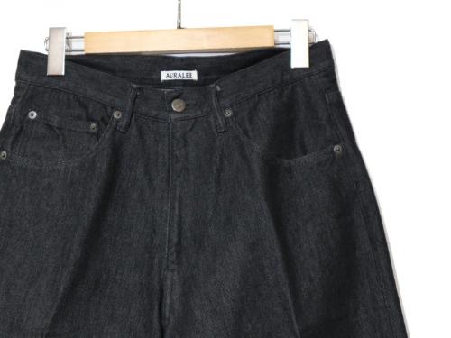 トレファクスタイル江古田店ブログ画像５