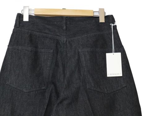 20年01月16日：画像６