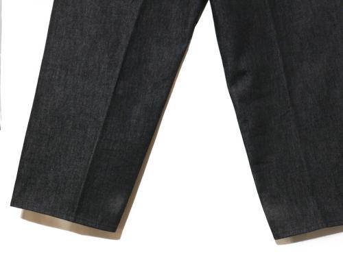 20年01月16日：画像７