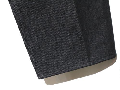 20年01月16日：画像８