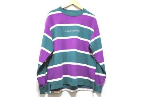 学割　のトレファクスタイル江古田