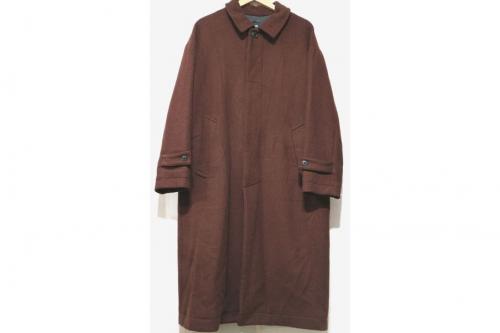 トレファクスタイル江古田