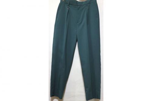 トレファクスタイル江古田店ブログ画像４