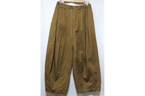 トレファクスタイル江古田店ブログ画像５