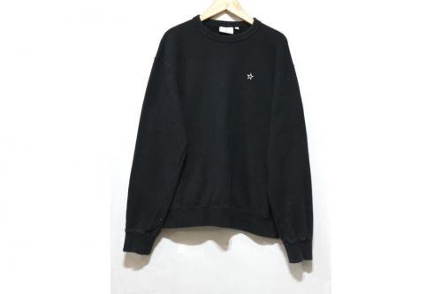 20年01月16日：画像６