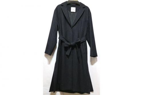 20年01月16日：画像７