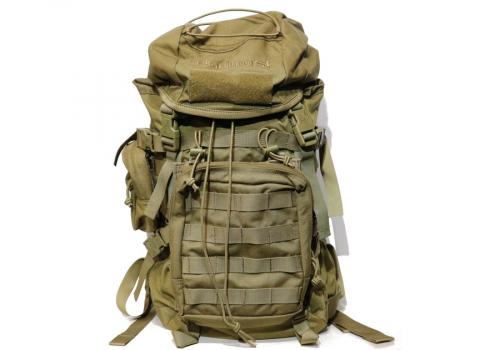 KarrimorSFのカリマーエスエフ