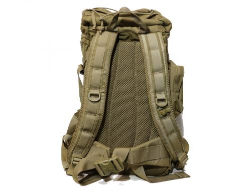 カリマーエスエフのトレファクスタイル江古田