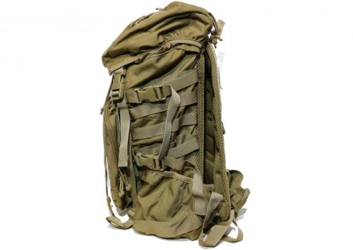 トレファクスタイル江古田のPREDATOR PATROL