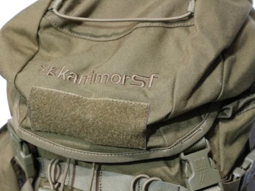 20年01月17日：画像６